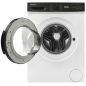 Preview: Daewoo WM 814 TTWA 1 DE Waschmaschine